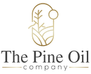 The Pine Oil Company