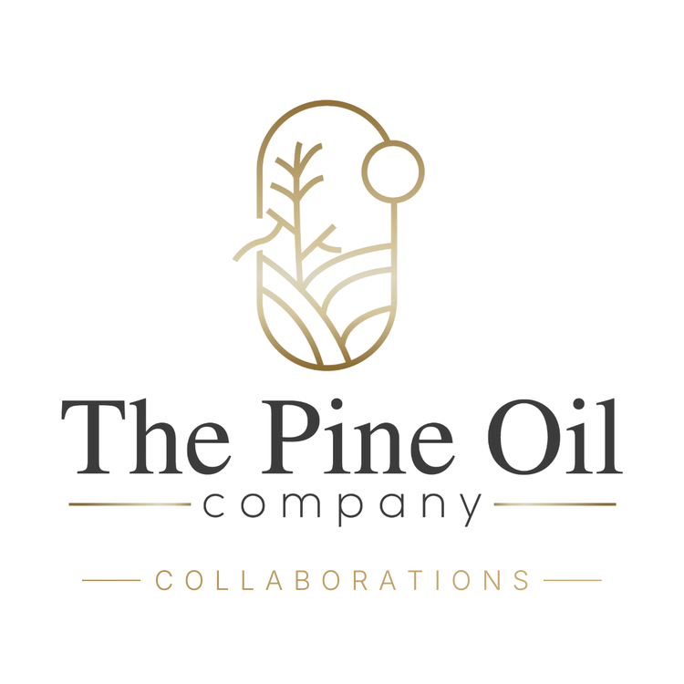 Collaborations