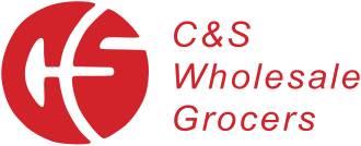 C&S Wholesale Grocers