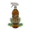 Puri-Pine Pine Oil All-Purpose Cleaner, Degreaser & Deodorizer – 32oz