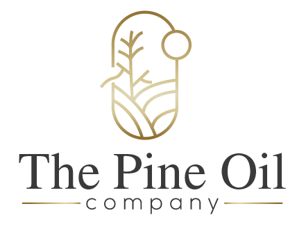 The Pine Oil Company