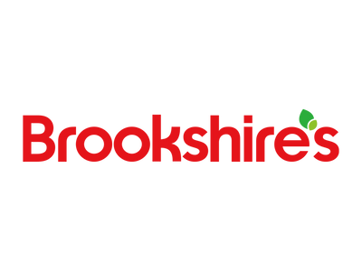 Brookshire's