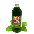 Crest-O-Mint Mint Oil All-Purpose Cleaner, Degreaser & Deodorizer – 32oz