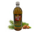 Crest-O-Pine Oil All-Purpose Cleaner, Degreaser & Deodorizer - 32oz