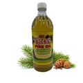 Ocean Pine Oil Multipurpose Cleaner – 32oz